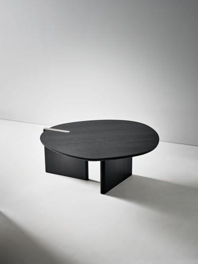 Bonaldo_Flatiron table round top_2.jpeg